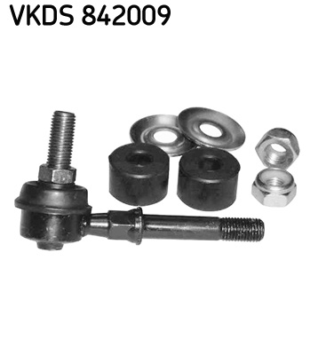 SKF VKDS 842009 Asta/Puntone, Stabilizzatore